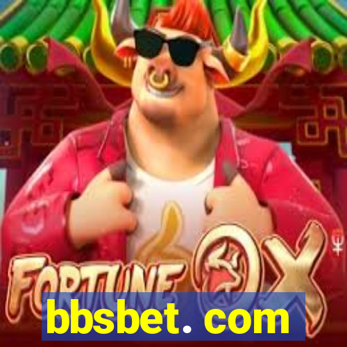 bbsbet. com